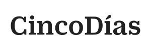 cinco dias