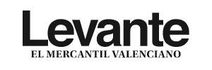 levante