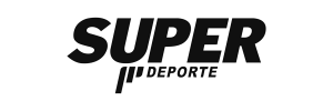super